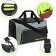 4. PENALTY BAG MALA GYM S11 SMALL SPORTS BAG