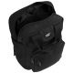 4. Caterpillar Alabama Backpack 84559-01