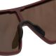 9. SELPO glasses