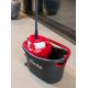 11. Vileda TURBO spin mop