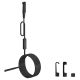 4. Ulefone E02 endoscope camera