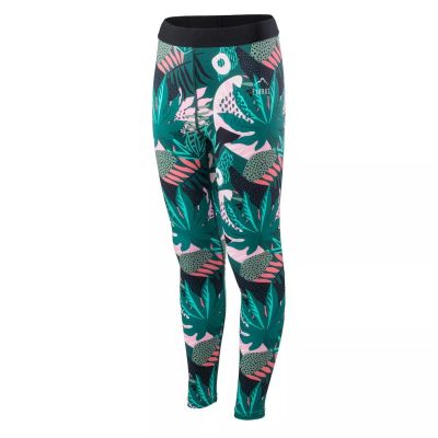 2. Leggings Elbrus Nanna Tg Jr 92800398471