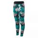 2. Leggings Elbrus Nanna Tg Jr 92800398471