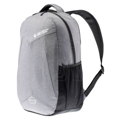 4. Hi-Tec Falco 25 Backpack 92800308338