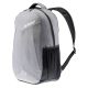 4. Hi-Tec Falco 25 Backpack 92800308338