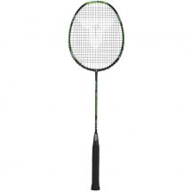 Badminton Racket Talbot Torro Arrowspeed 299 439882