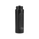 2. LifeStraw LSPSMEMRWW Water Filter Manual Water Filter Black