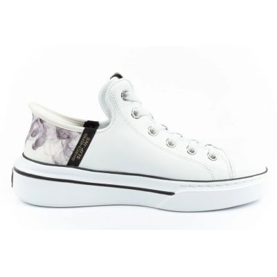 12. Skechers Slip-Ins M 251016 shoes