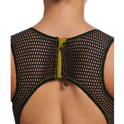 6. Nike Wild W NESSD250 314 Swimsuit