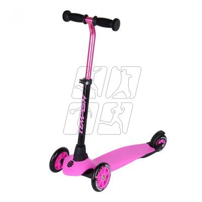 2. Scooter Tempisch Triscoo 1050000237