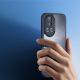 4. Dux Ducis Aimo case for Huawei Nova 12 - black