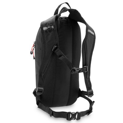12. Spokey Lib SPK-943548*5l bicycle backpack