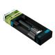 4. CELLFAST OSCILLATING SPRINKLER /ENERGO