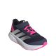 2. adidas Duramo SL2 JQ3018 kids' shoes