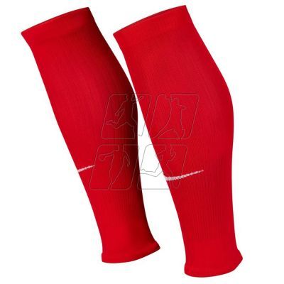 2. Nike Strike DH6621 657 football socks