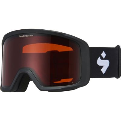 Sweet Protection Firewall Ski Goggles 92800558981