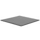 6. Thermal Grizzly Minus Pad extreme 2