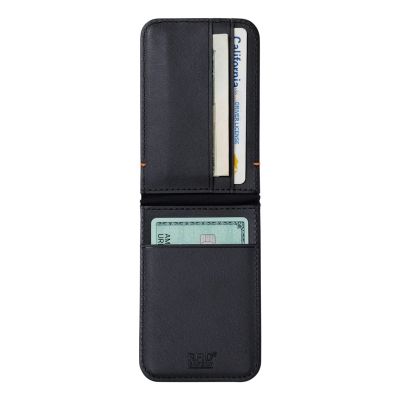 4. Urban Armor Gear 964445113940 Cell Phone Case Accessory