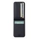 4. Urban Armor Gear 964445113940 Cell Phone Case Accessory