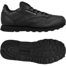 Reebok Classic Leather Jr 50149 shoes