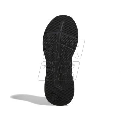 4. Adidas Galaxy 6 M GW4138 running shoes