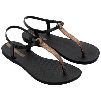 3. Ipanema Class W 83666BC755 Sandals