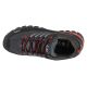 3. CMP Rigel 2.0 Low WP 3Q18247-43UV Grey 41