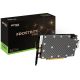 3. Inno3D RTX5080 iChill Frostbite Pro 16GB GDDR7 HDMI 3xDP Graphics Card
