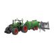 Remote-controlled Jamara Fendt Water Tank with hose dispenser
