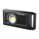 Ledlenser iF4R music workshop flashlight