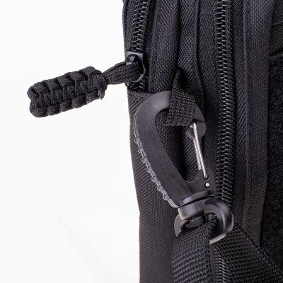 5. Magnum pocket organizer bag M 92800407092