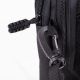 5. Magnum pocket organizer bag M 92800407092