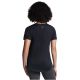 2. Skechers Godri Swift Tunic Tee TS105-BLK Black L