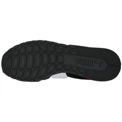 4. Puma ST Runner v3 Mesh M shoes 384640 10
