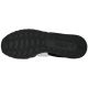4. Puma ST Runner v3 Mesh M 384640 10 shoes