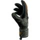 4. Reusch Attrakt Freegel Silver 53 70 035 5555 goalkeeper gloves