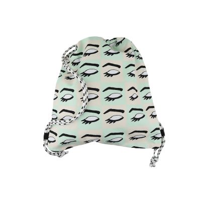 Vans Kendra Be Cool Bag VA345XM8Y