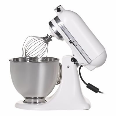 5. KitchenAid Stand Mixer 5KSM125EPL