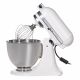 5. KitchenAid Stand Mixer 5KSM125EPL