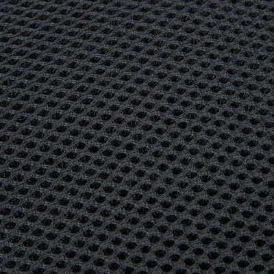 67. Rivacase 8461 43.9 cm (17.3") Backpack Black