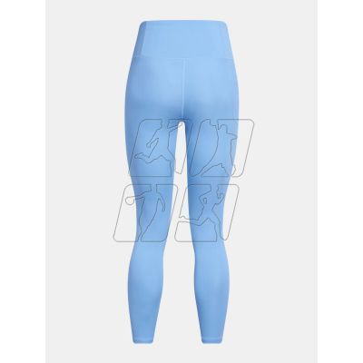 2. Under Armour W 1388647-465 Leggings