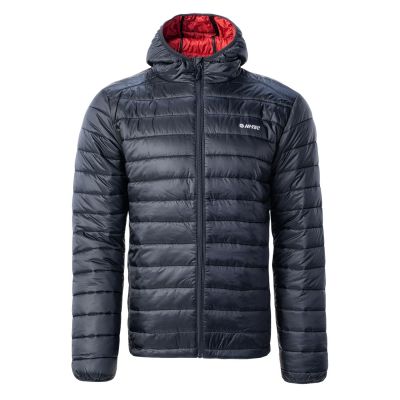 2. Hi-tec Cash M jacket 92800441338