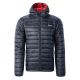 2. Jacket Hi-tec Cash M 92800441338