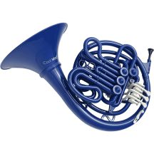 Cool Wind CFH-200DB - ABS French horn