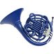 Cool Wind CFH-200DB - ABS French horn