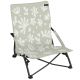 Spokey PANAMA Camping Chair
