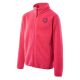 8. Bejo Lisanna 280 Jr sweatshirt 92800439462