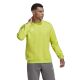 11. Adidas Entrada 22 Sweat Top M HC5049