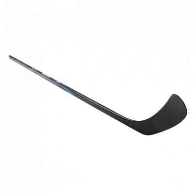 2. Bauer Nexus E50 Pro Int Composite Stick