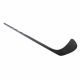 2. Bauer Nexus E50 Pro Int Composite Stick
